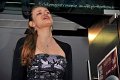 Klassik2012   267
